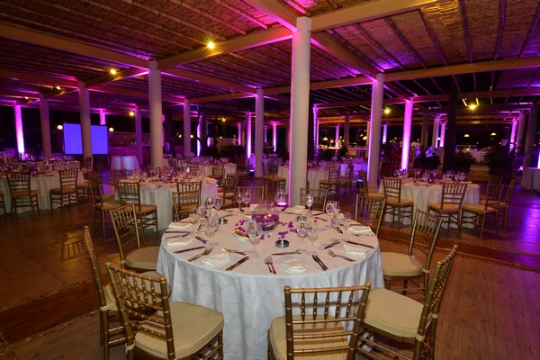Louis Wegman Prom At Edde Sands